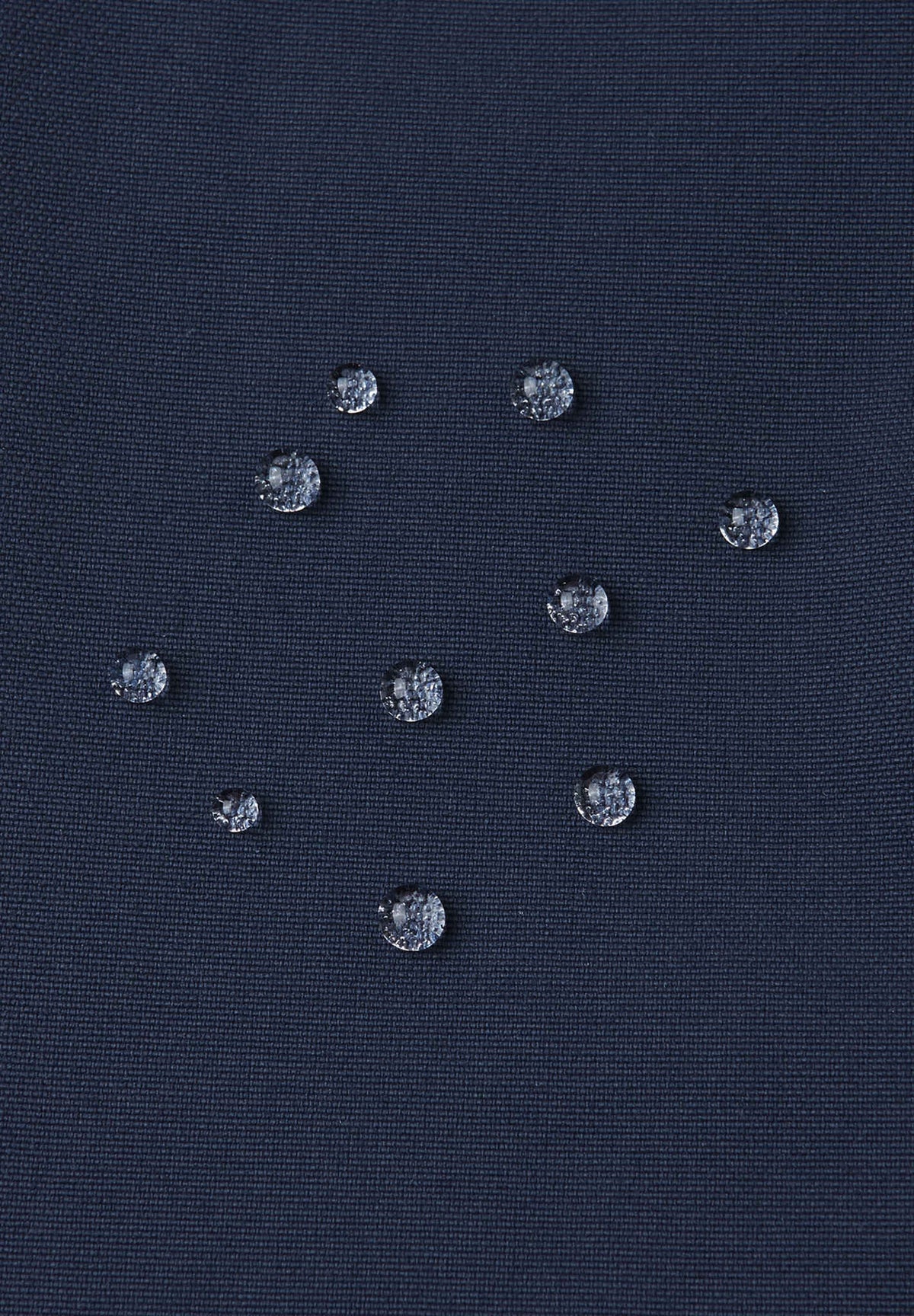 Softshelldress småbarn Mjosa