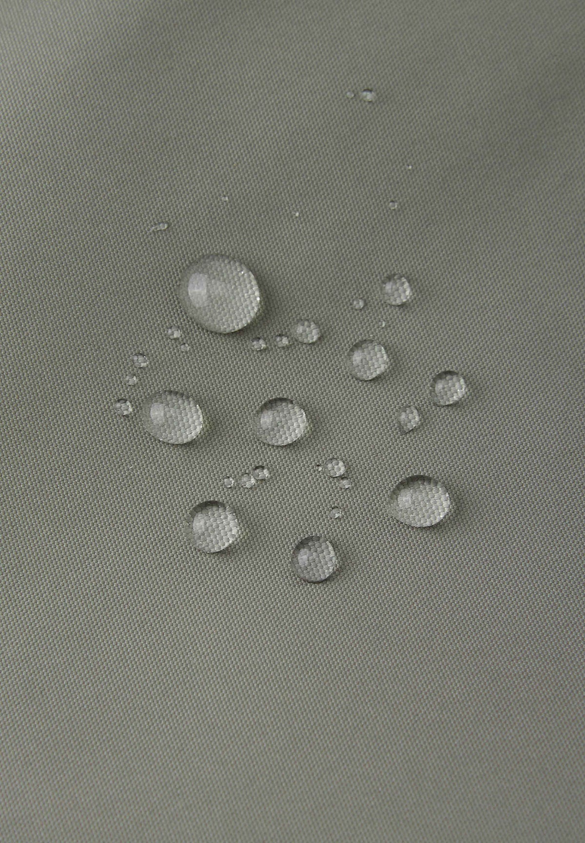Vanntette skallbukse barn Lento