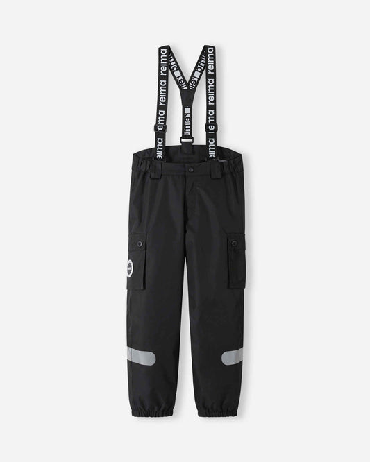 9990