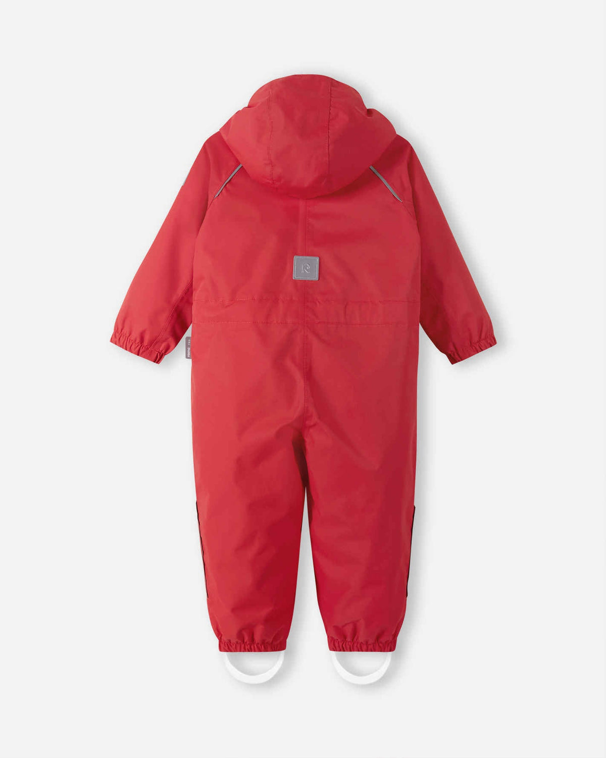 Parkdress småbarn Toppila
