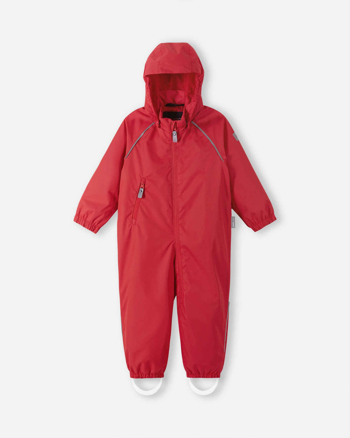 Parkdress småbarn Toppila