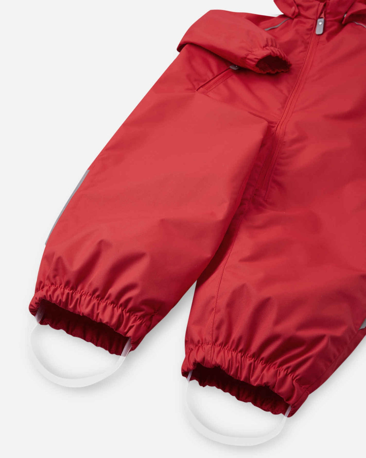 Parkdress småbarn Toppila