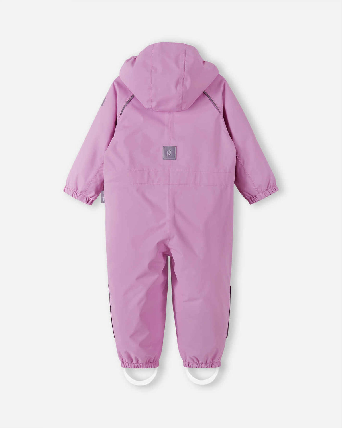 Parkdress småbarn Toppila