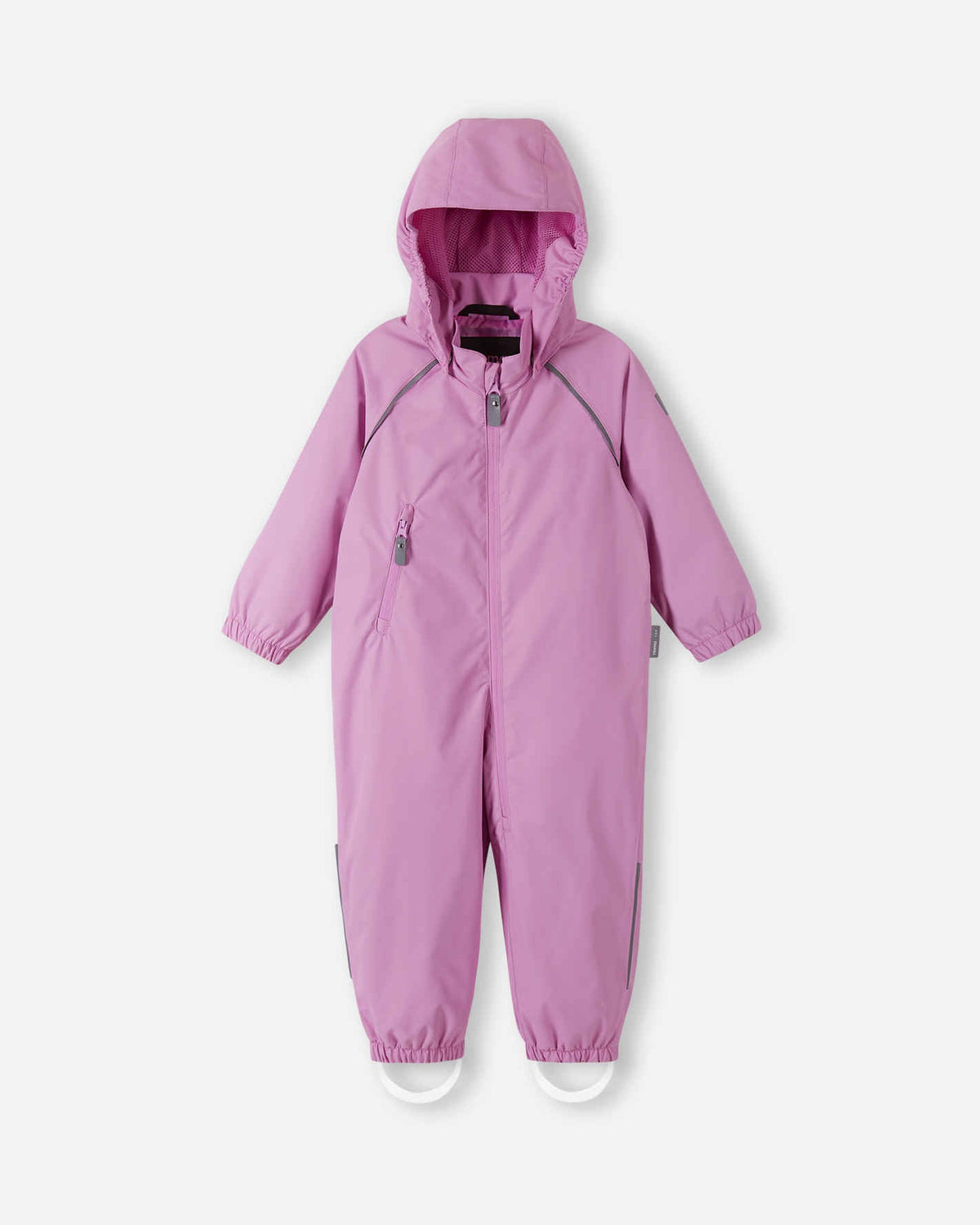 Parkdress småbarn Toppila