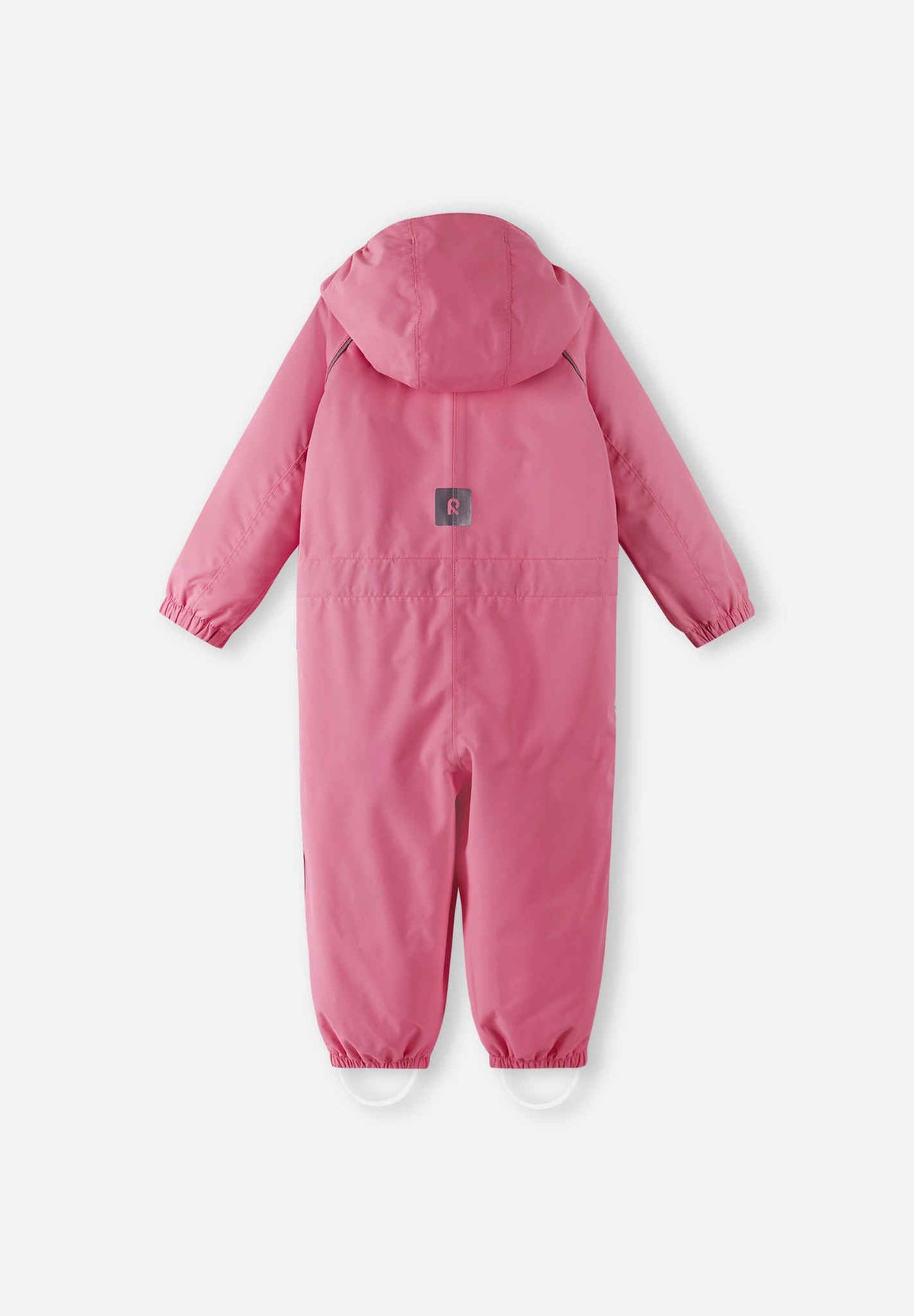 Parkdress småbarn Toppila