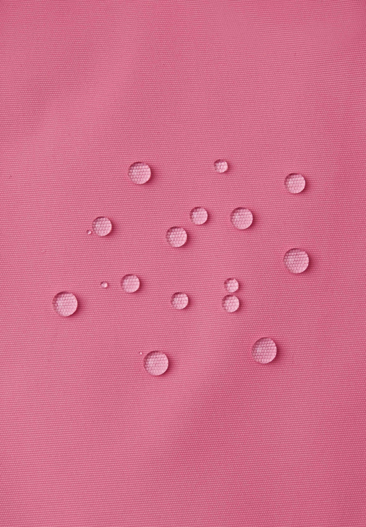Parkdress småbarn Toppila