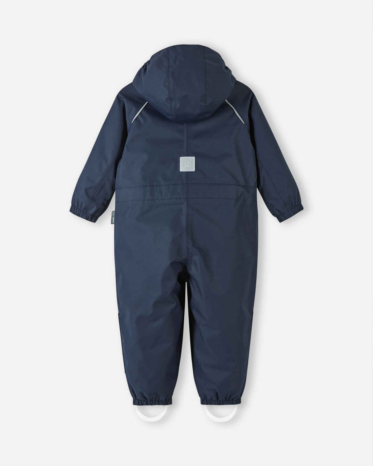 Parkdress småbarn Toppila