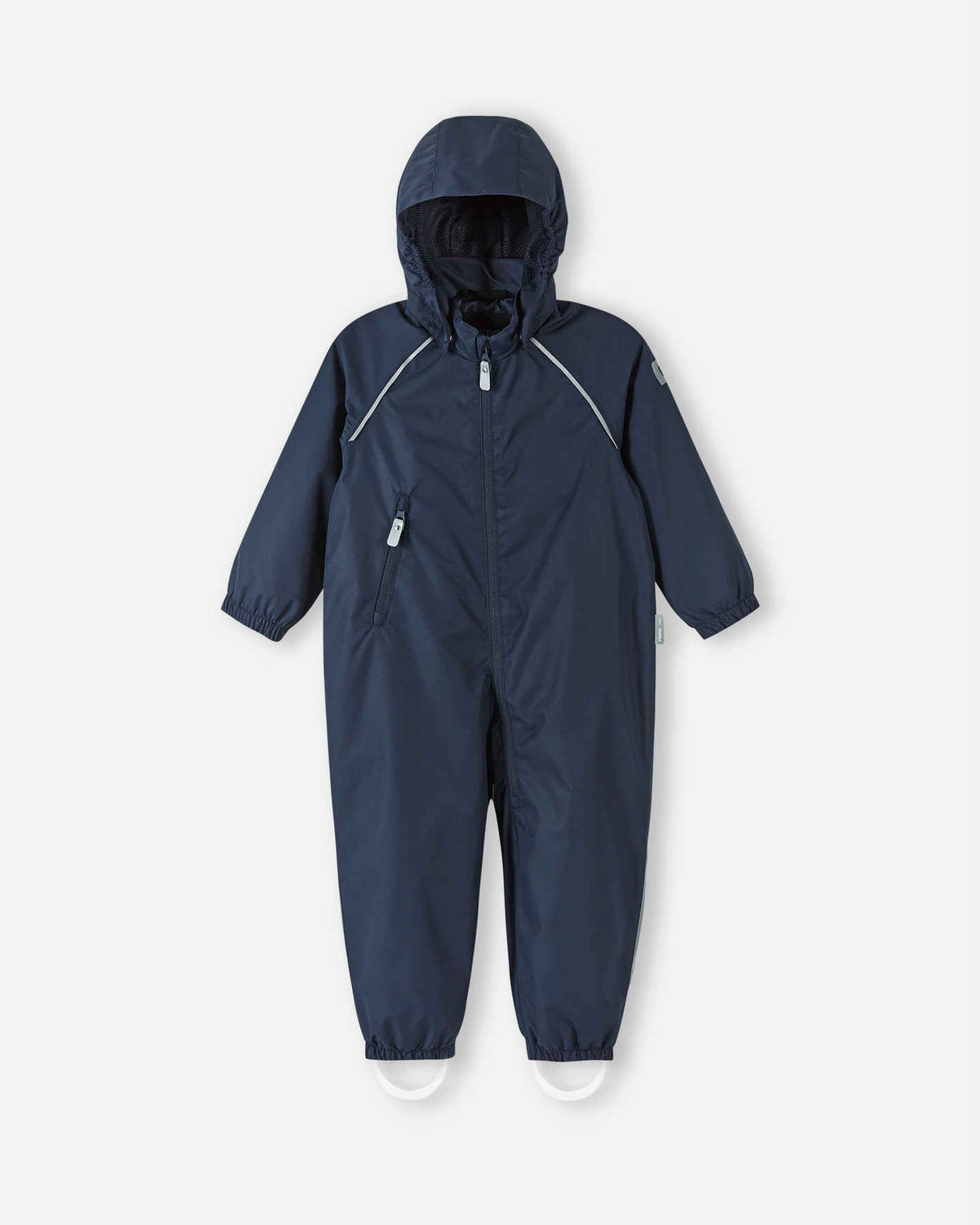 Parkdress småbarn Toppila