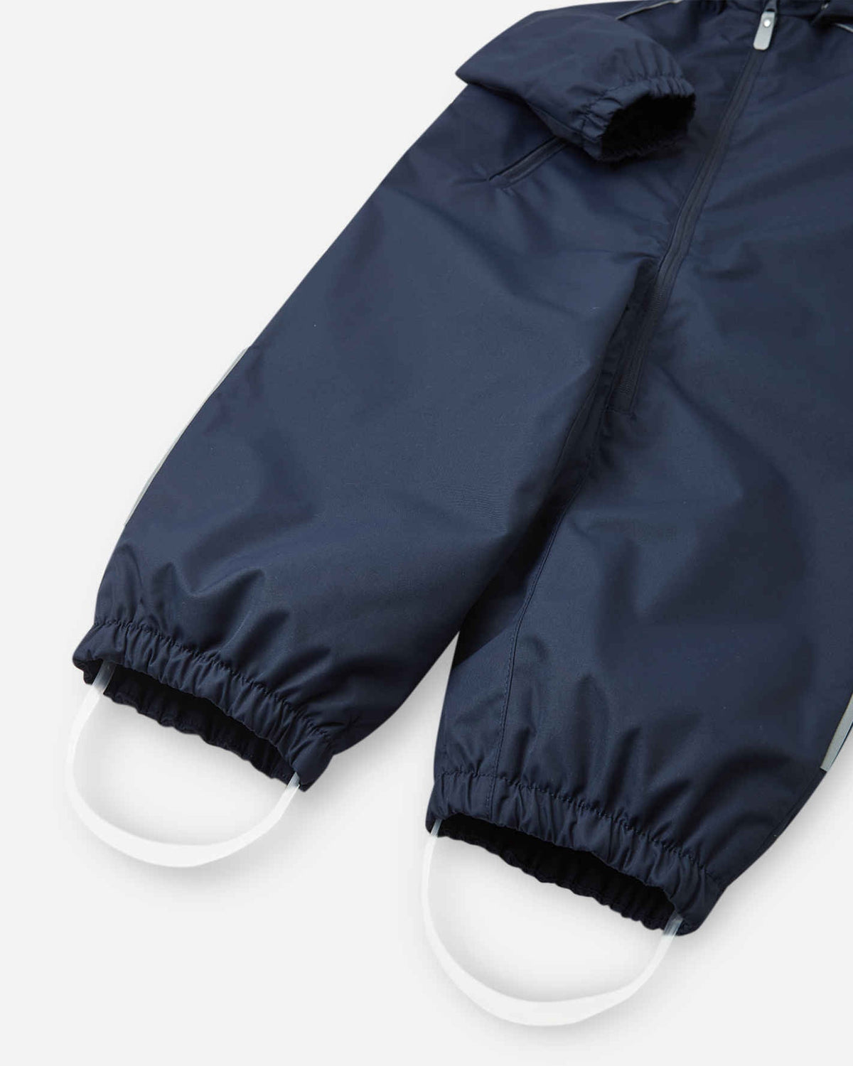 Parkdress småbarn Toppila