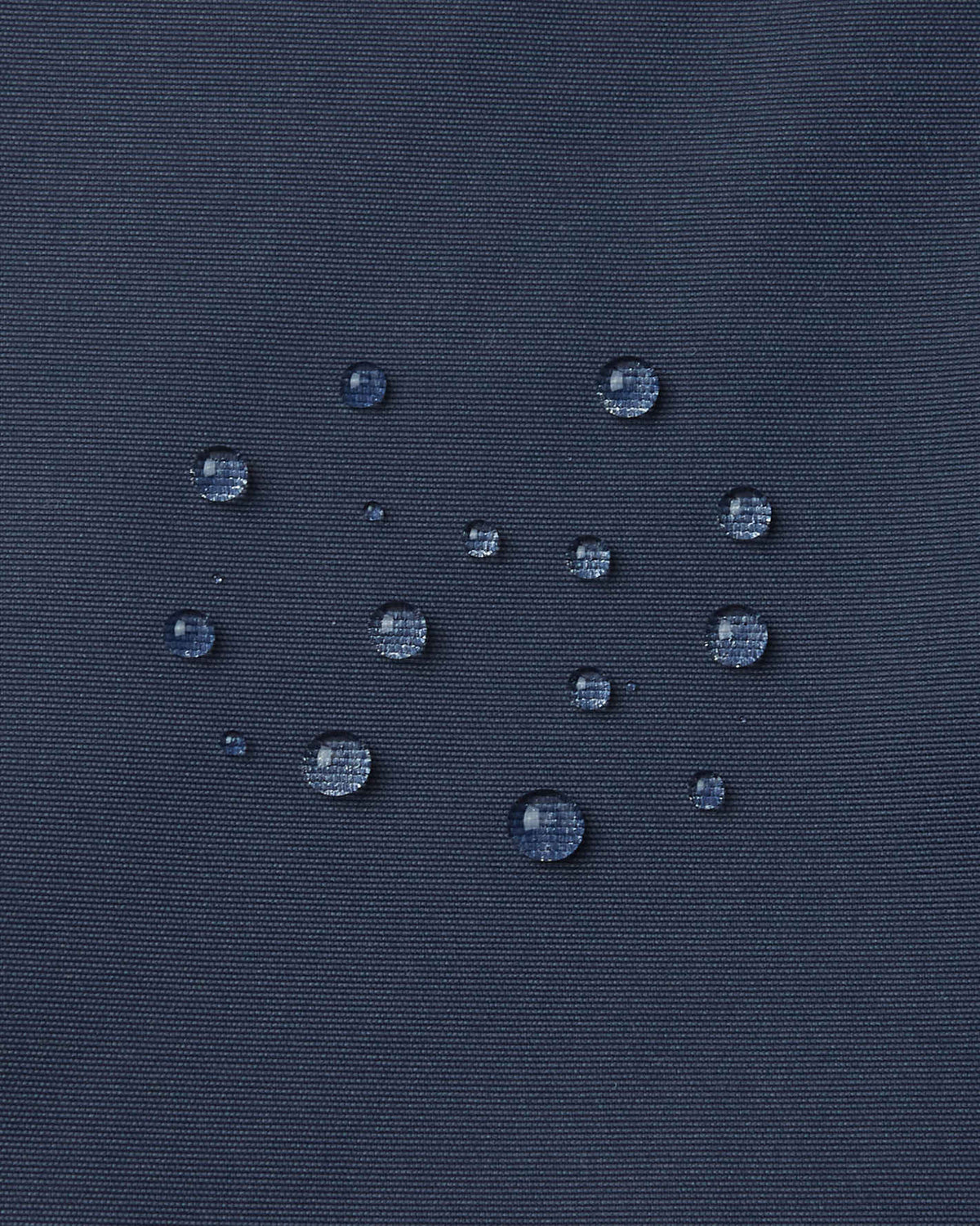 Parkdress småbarn Toppila