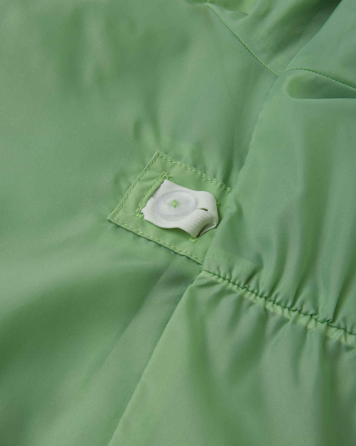 Parkdress småbarn Toppila