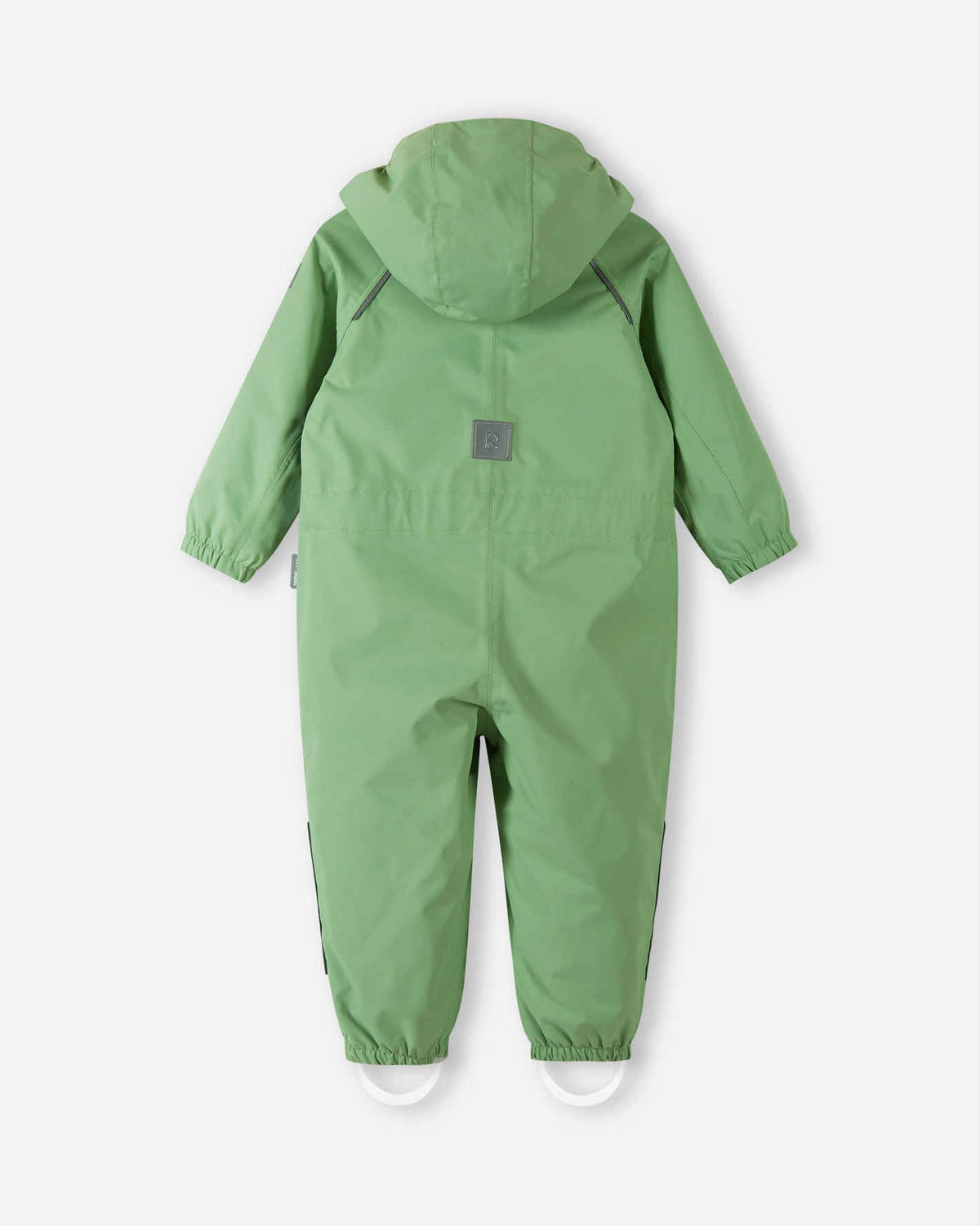 Parkdress småbarn Toppila