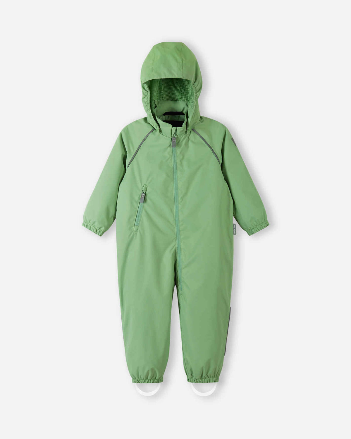 Parkdress småbarn Toppila