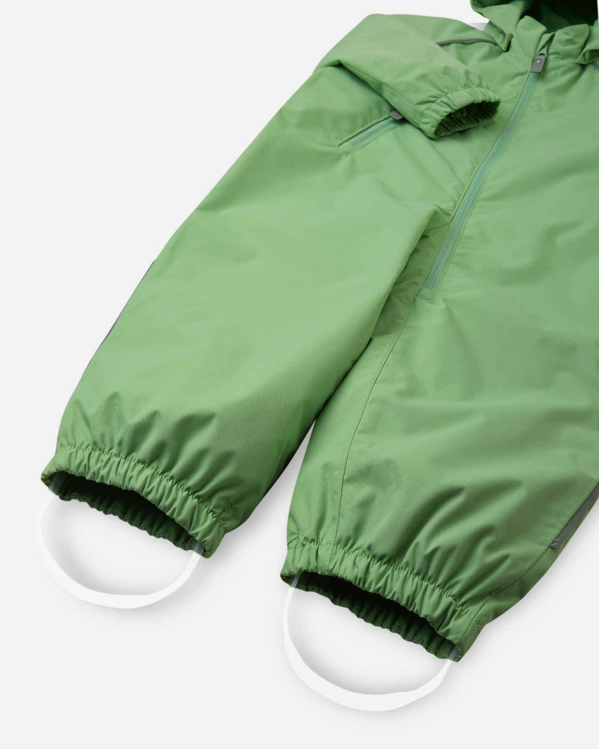 Parkdress småbarn Toppila
