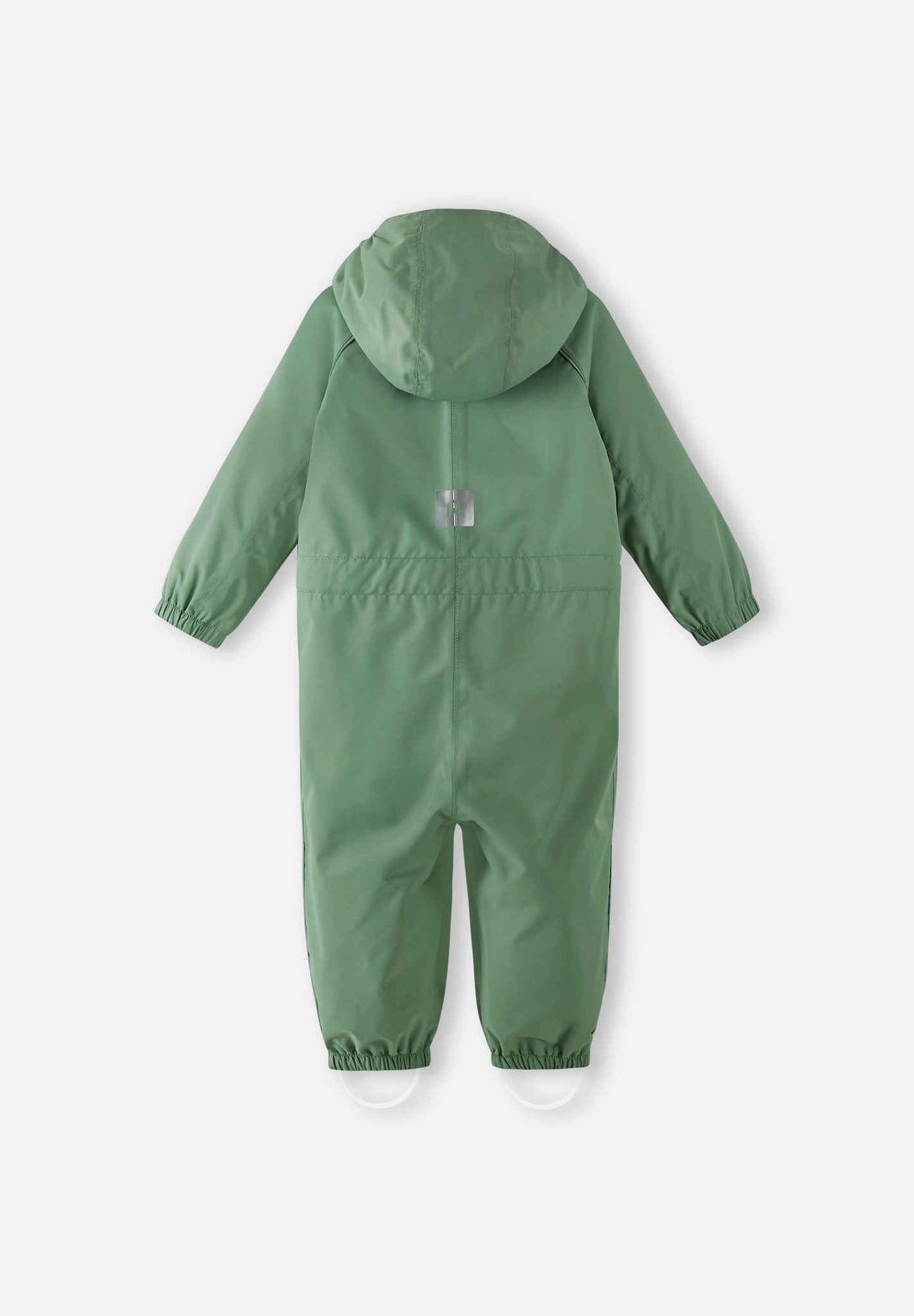 Parkdress småbarn Toppila