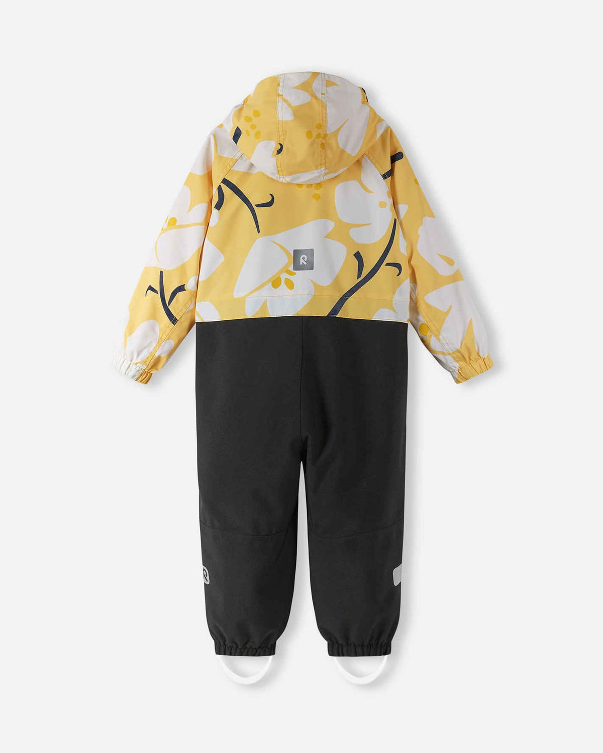 Parkdress barn Karikko