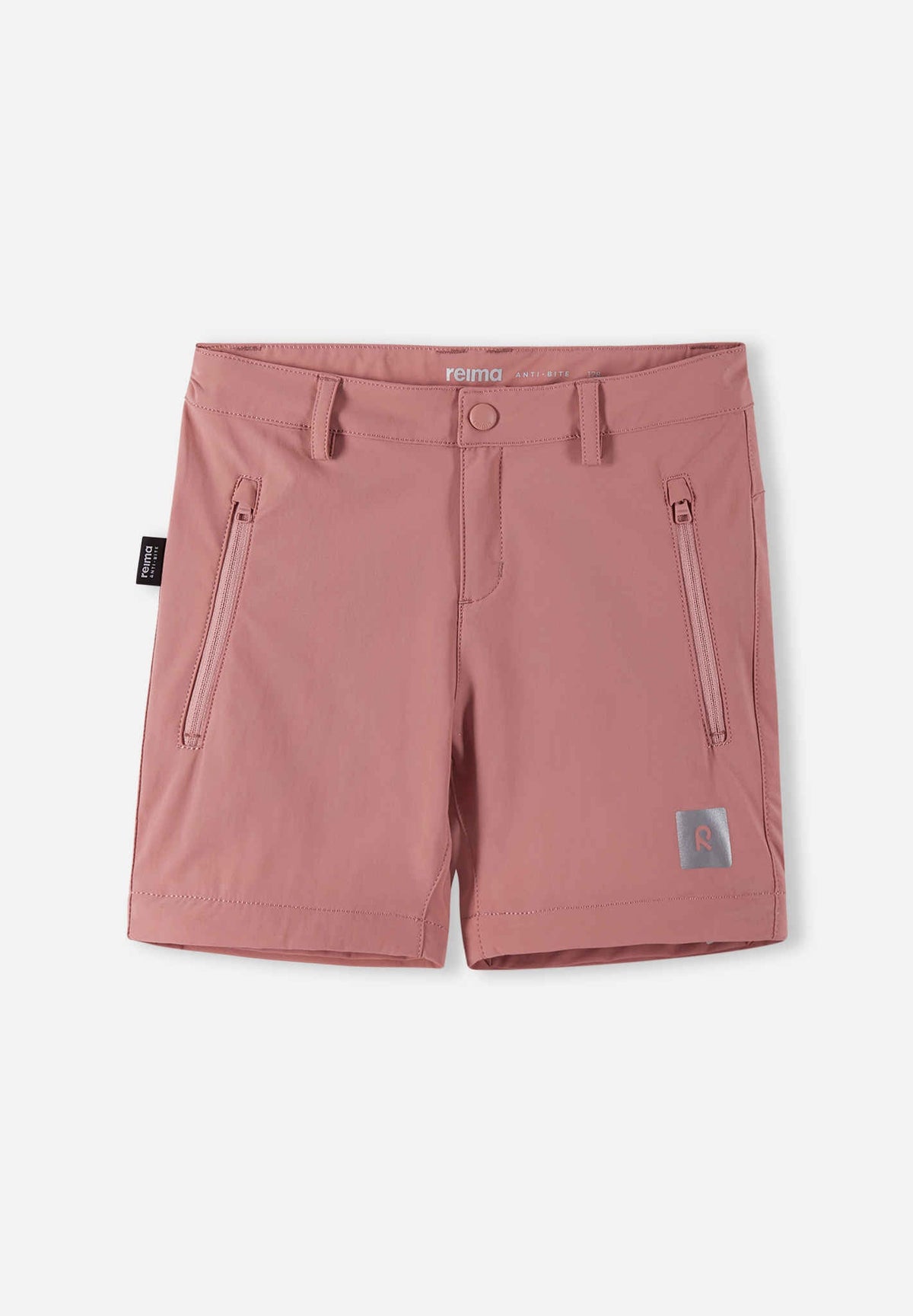 Anti-Bite 2in1 bukser barn Virrat