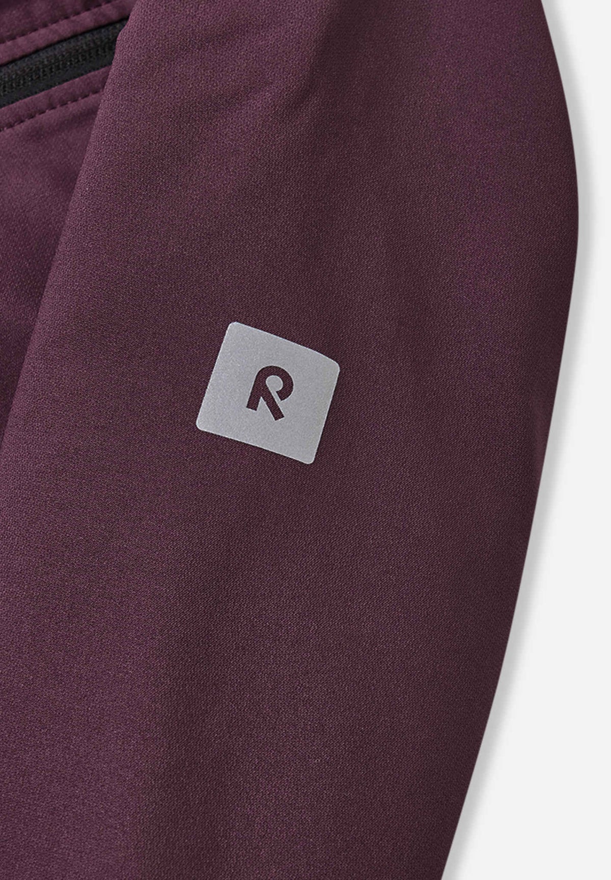 Stormblock parkdress småbarn Ulkona