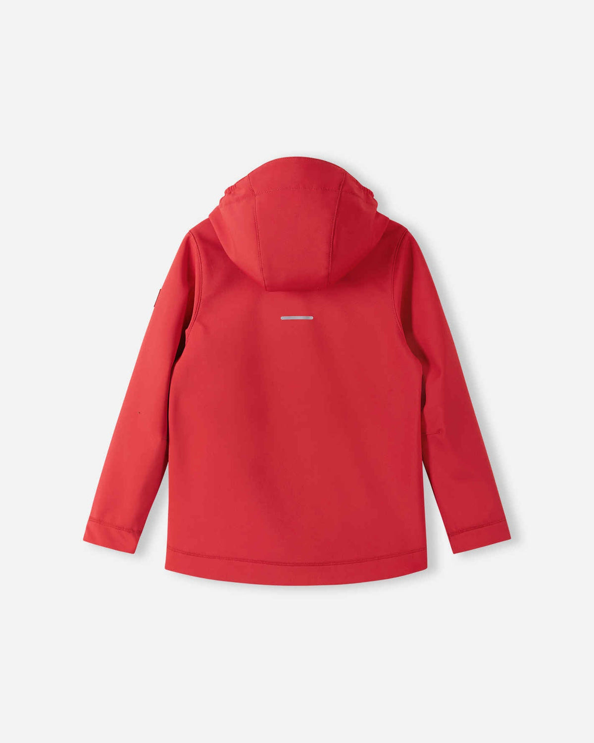 Softshelljakke junior Koivula