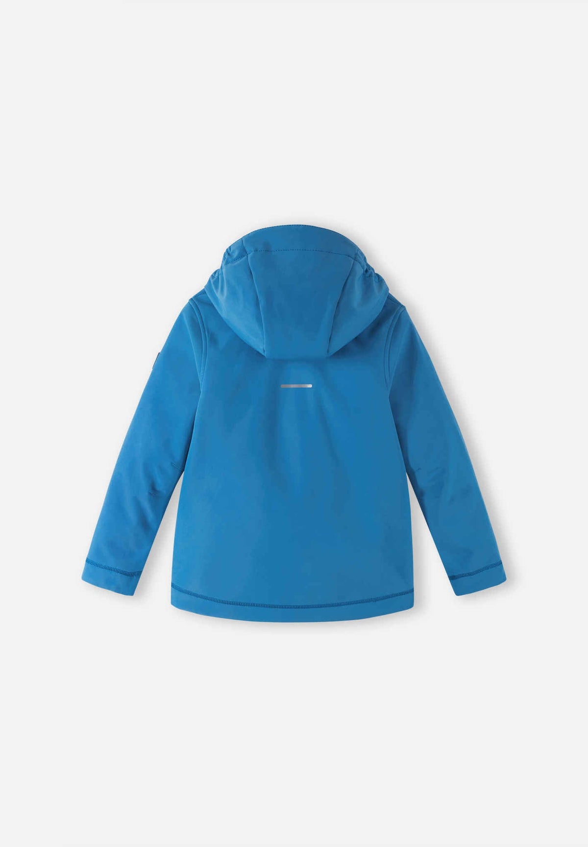 Softshelljakke junior Koivula