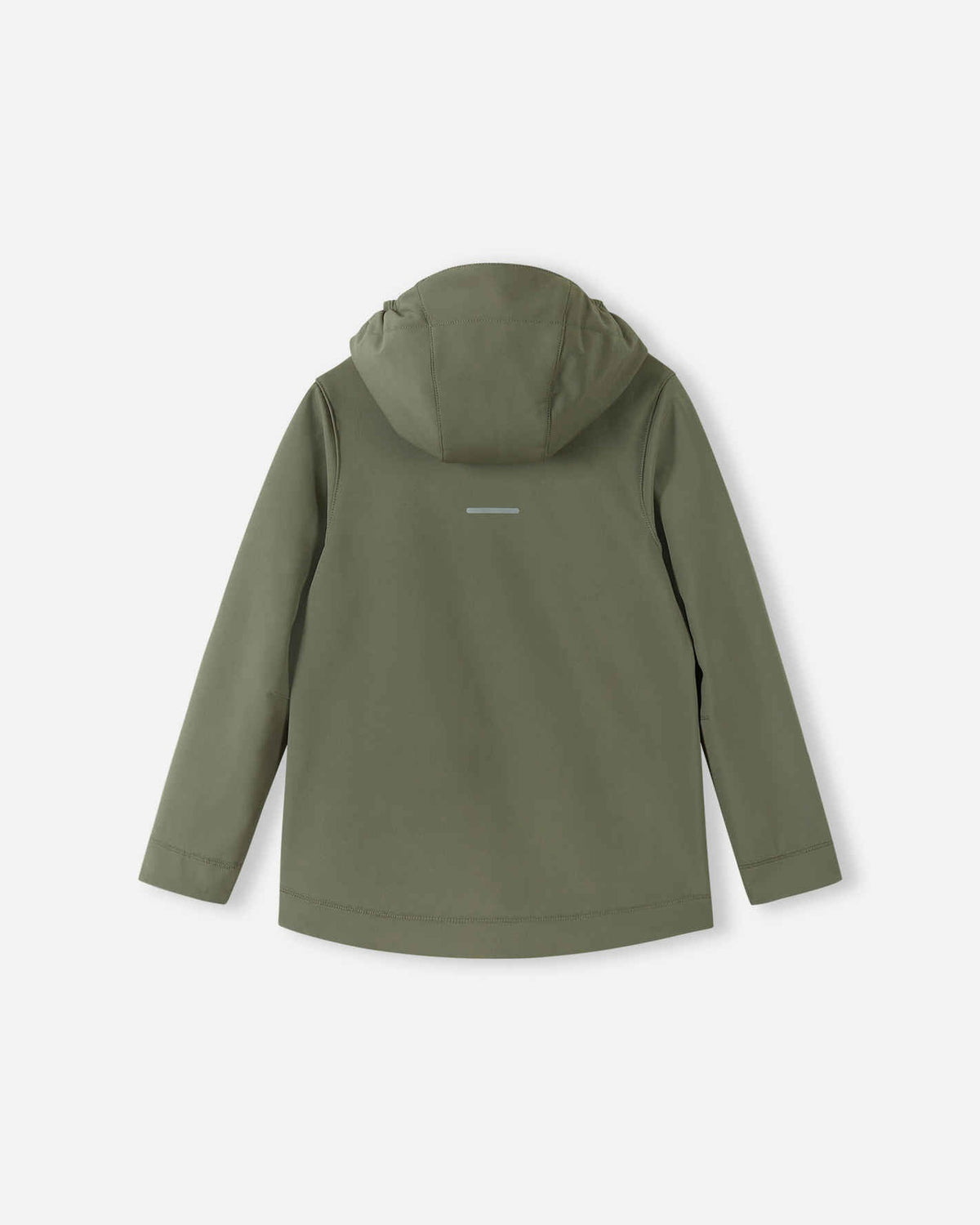 Softshelljakke junior Koivula