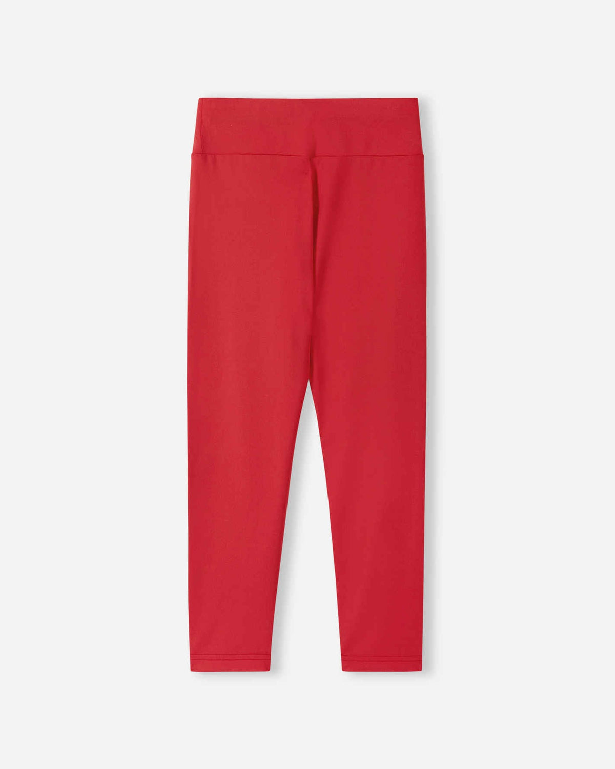 Leggins barn Luotan