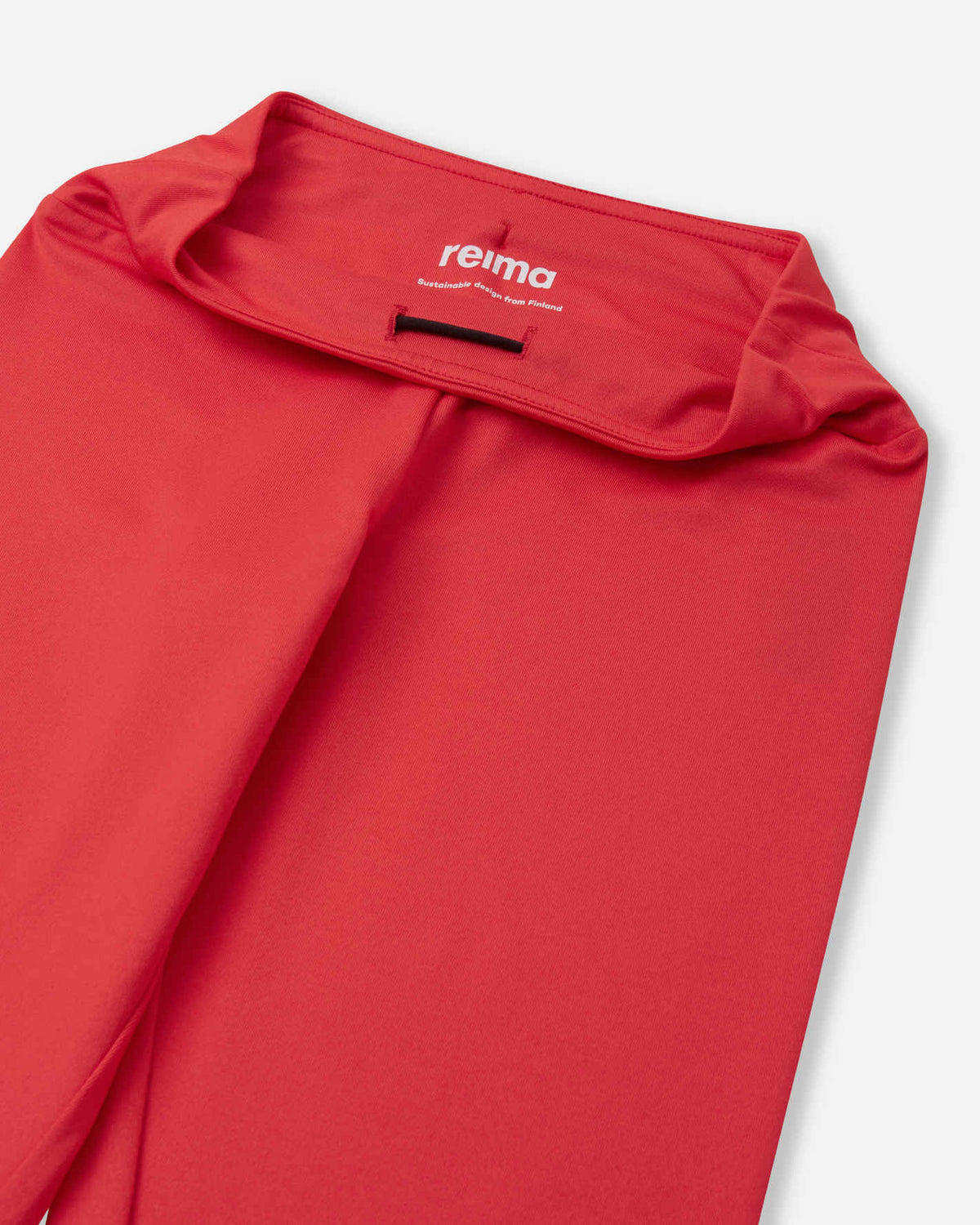 Leggins barn Luotan