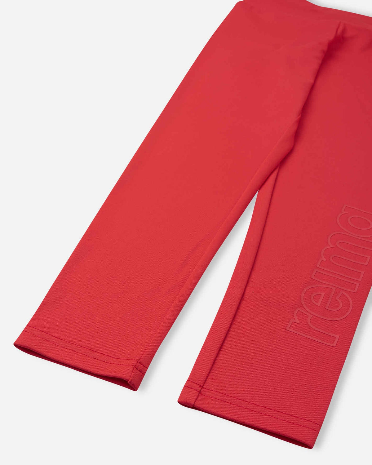 Leggins barn Luotan