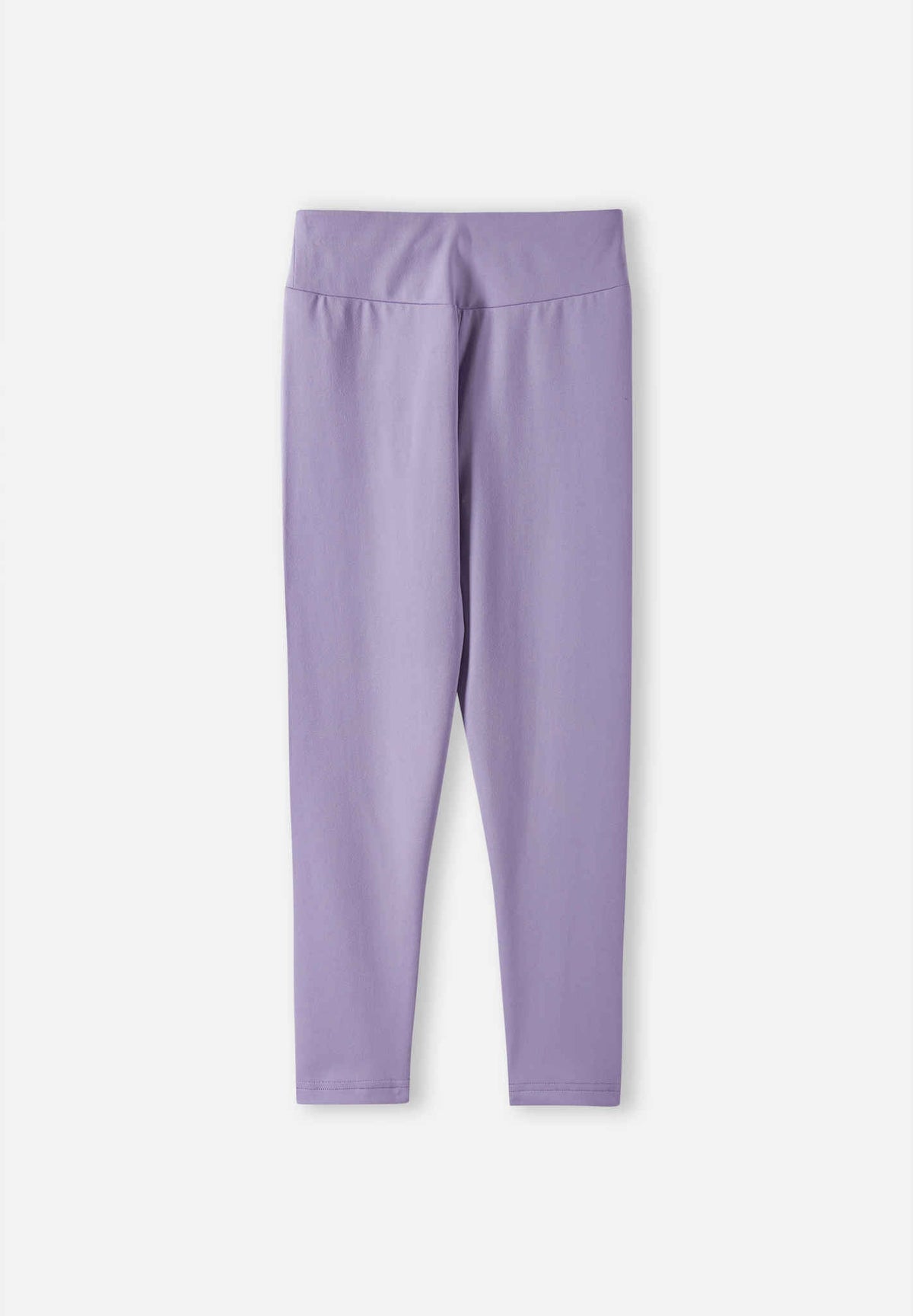 Leggins barn Luotan