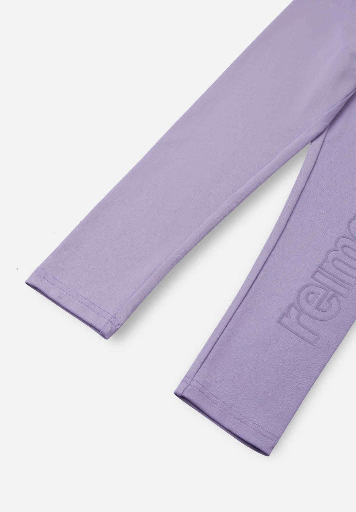 Leggins barn Luotan