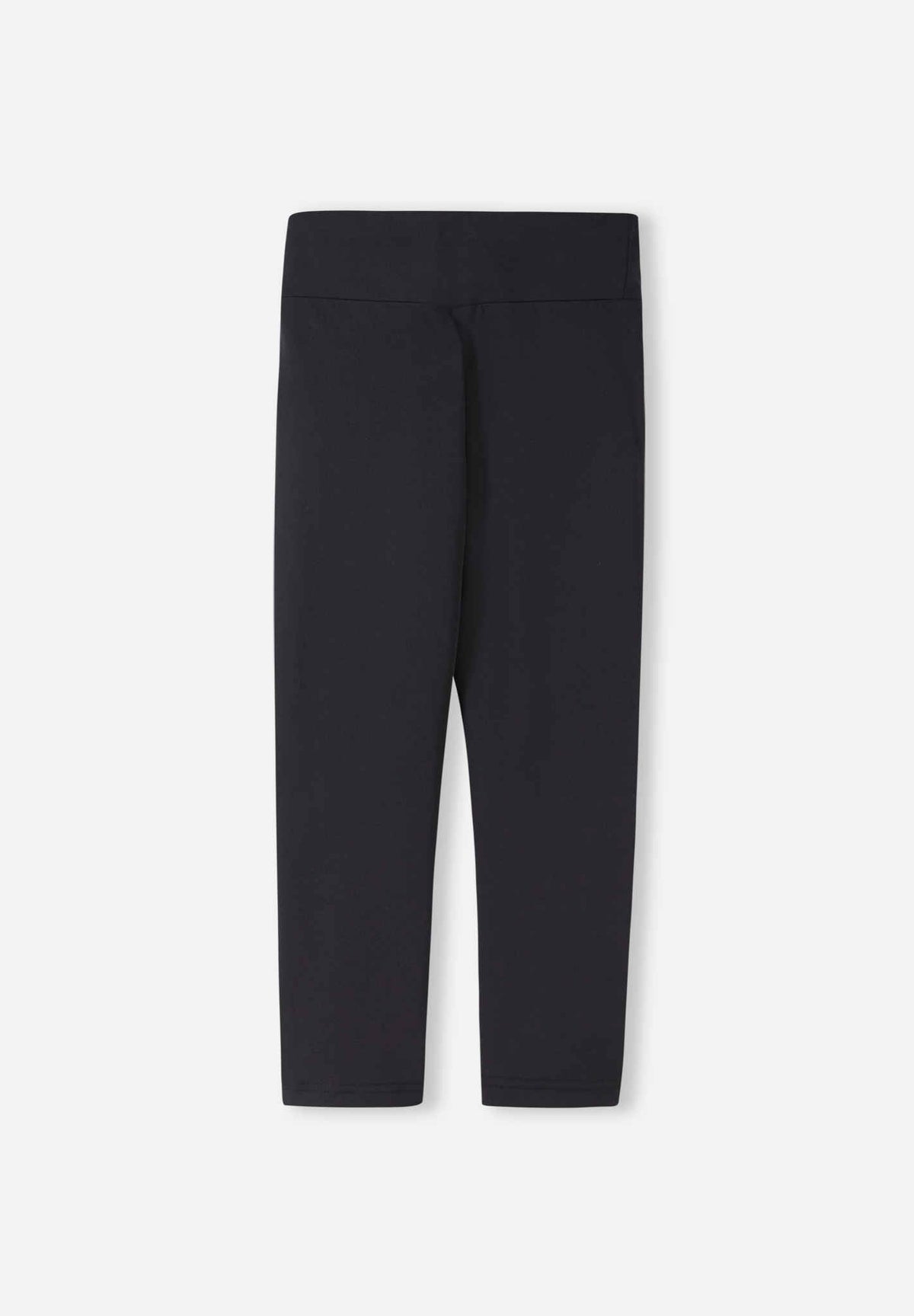 Leggins barn Luotan