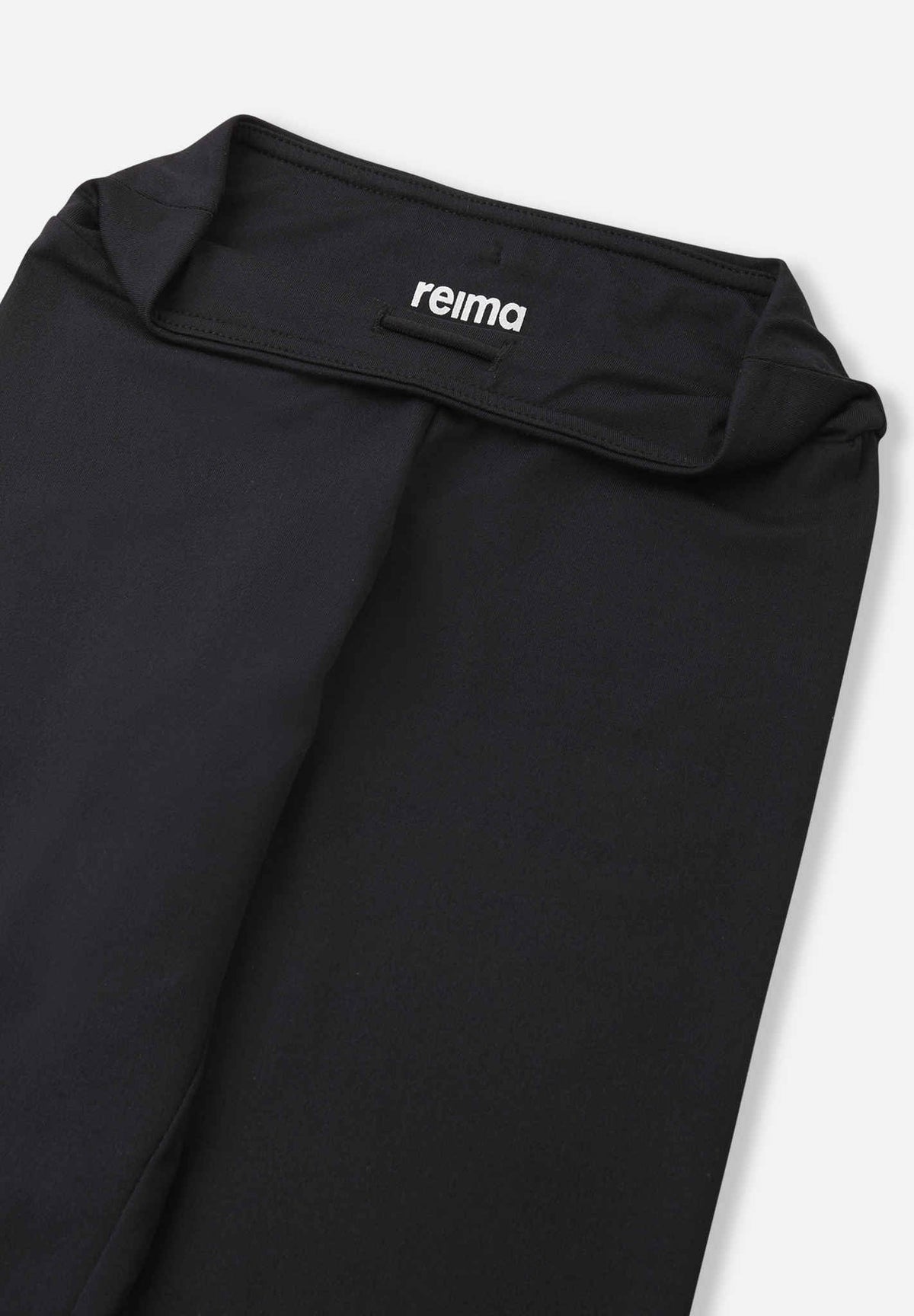 Leggins barn Luotan