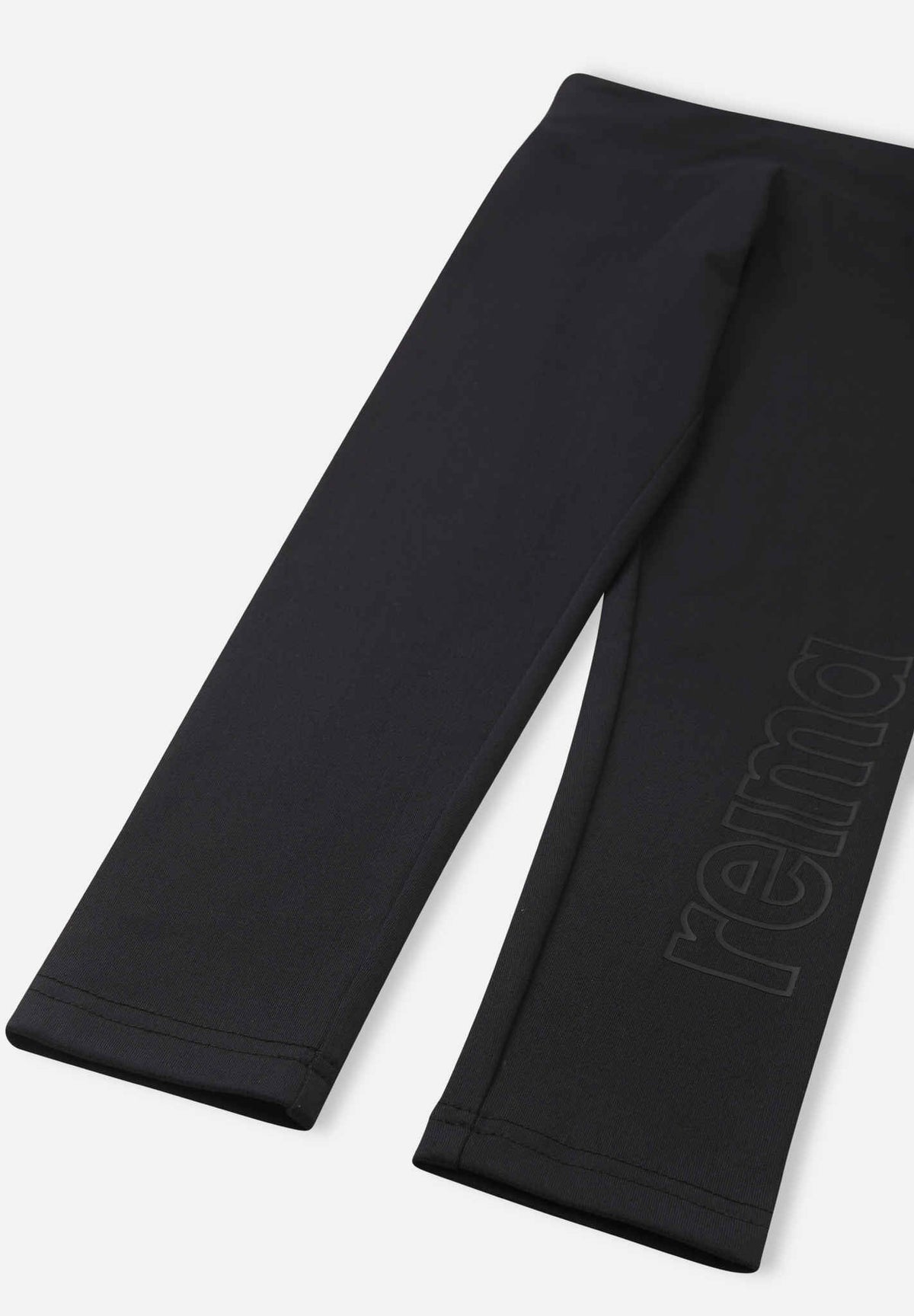 Leggins barn Luotan