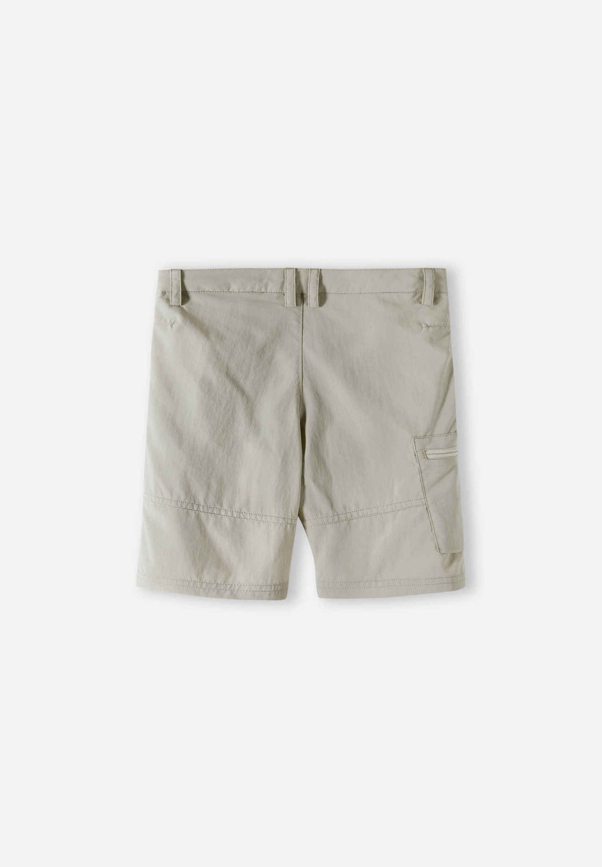 Shorts barn Eloisin