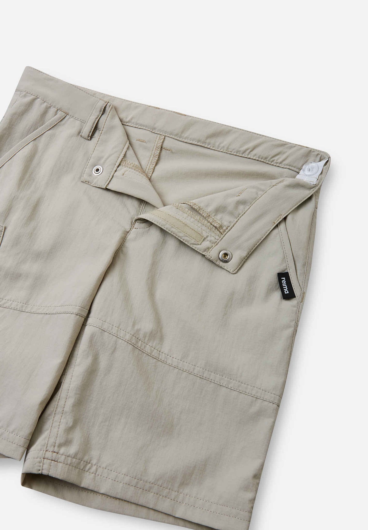 Shorts barn Eloisin