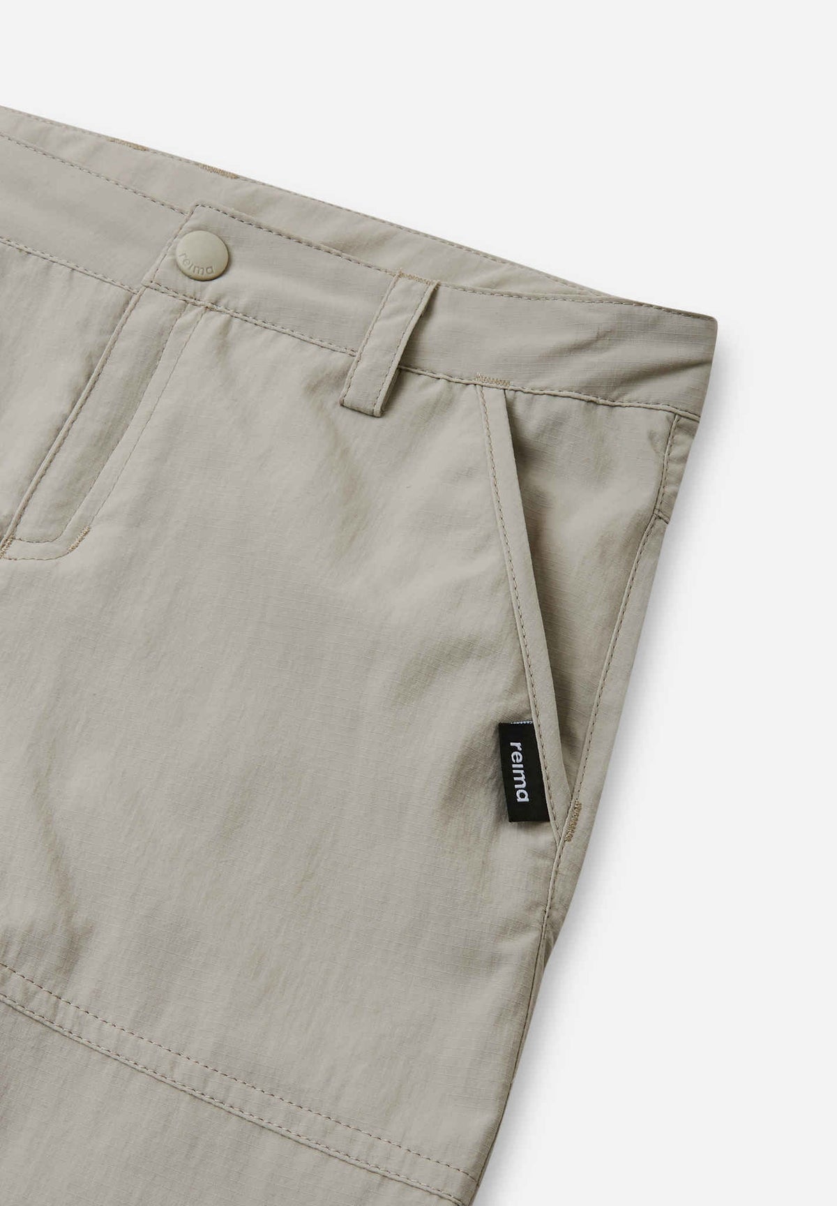 Shorts barn Eloisin