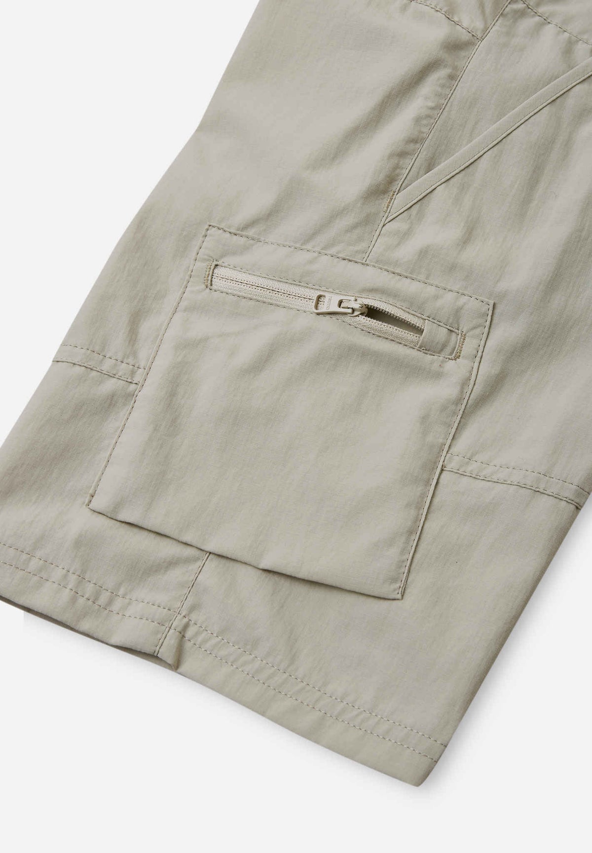 Shorts barn Eloisin