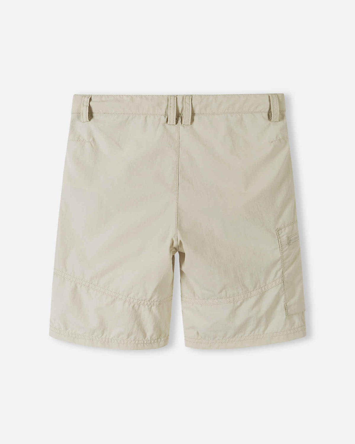 Shorts barn Eloisin