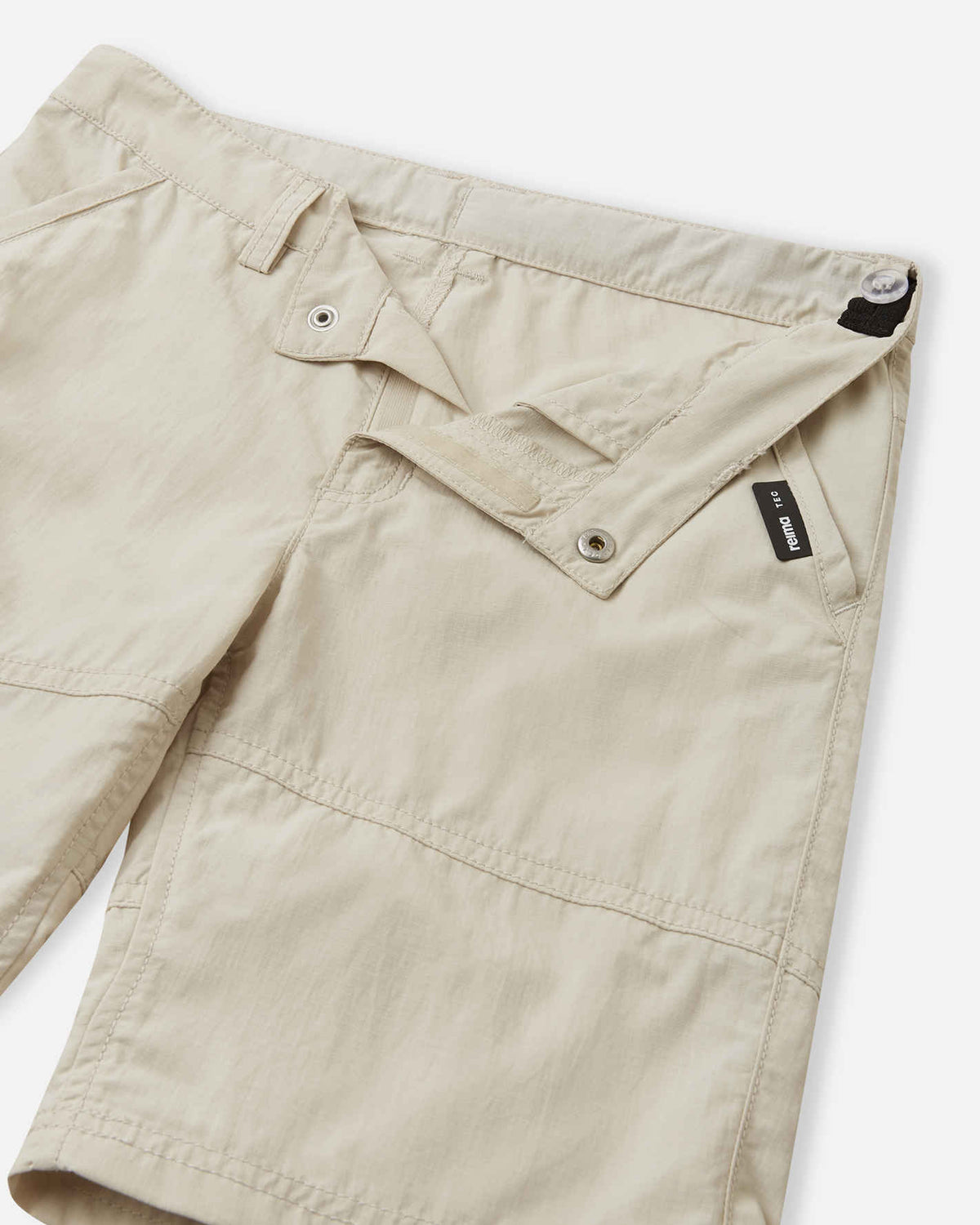 Shorts barn Eloisin