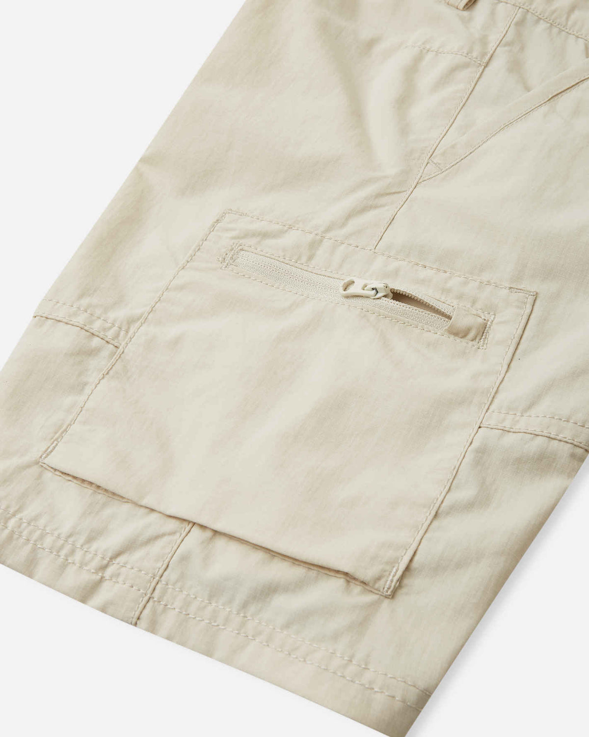 Shorts barn Eloisin