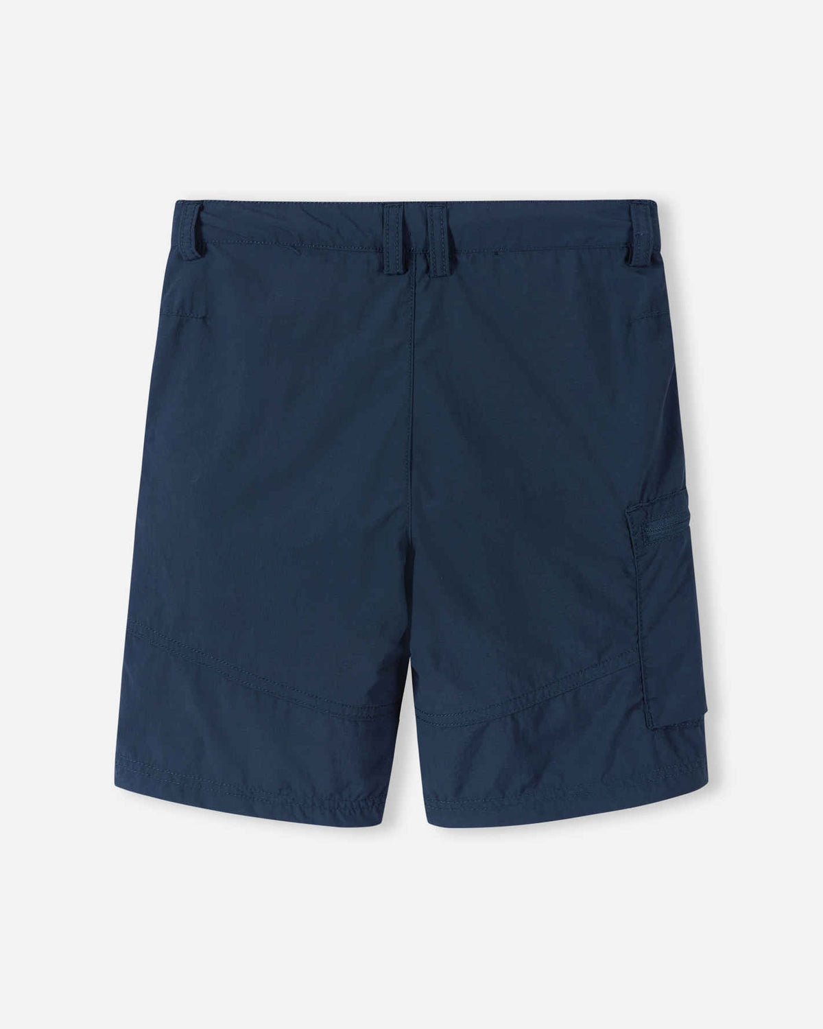 Shorts barn Eloisin