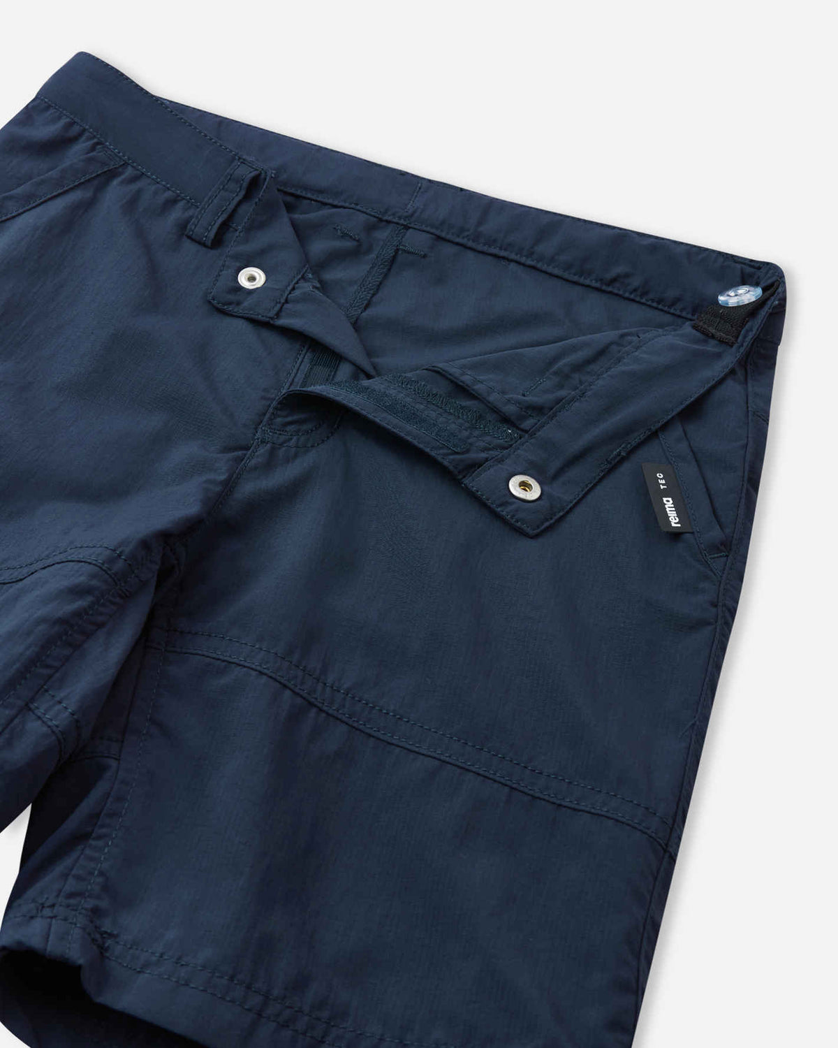 Shorts barn Eloisin