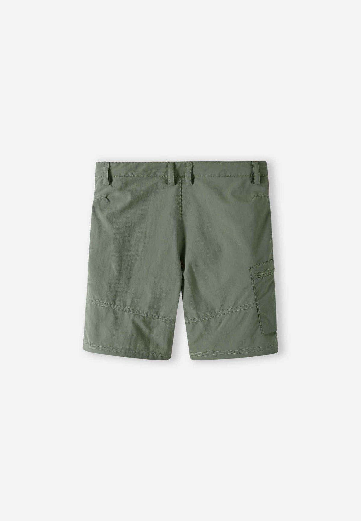 Shorts barn Eloisin