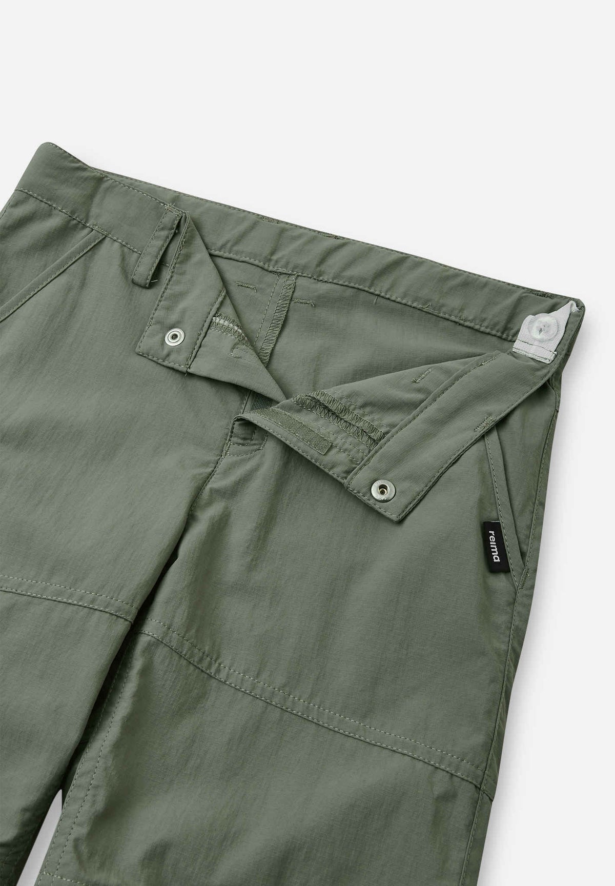 Shorts barn Eloisin
