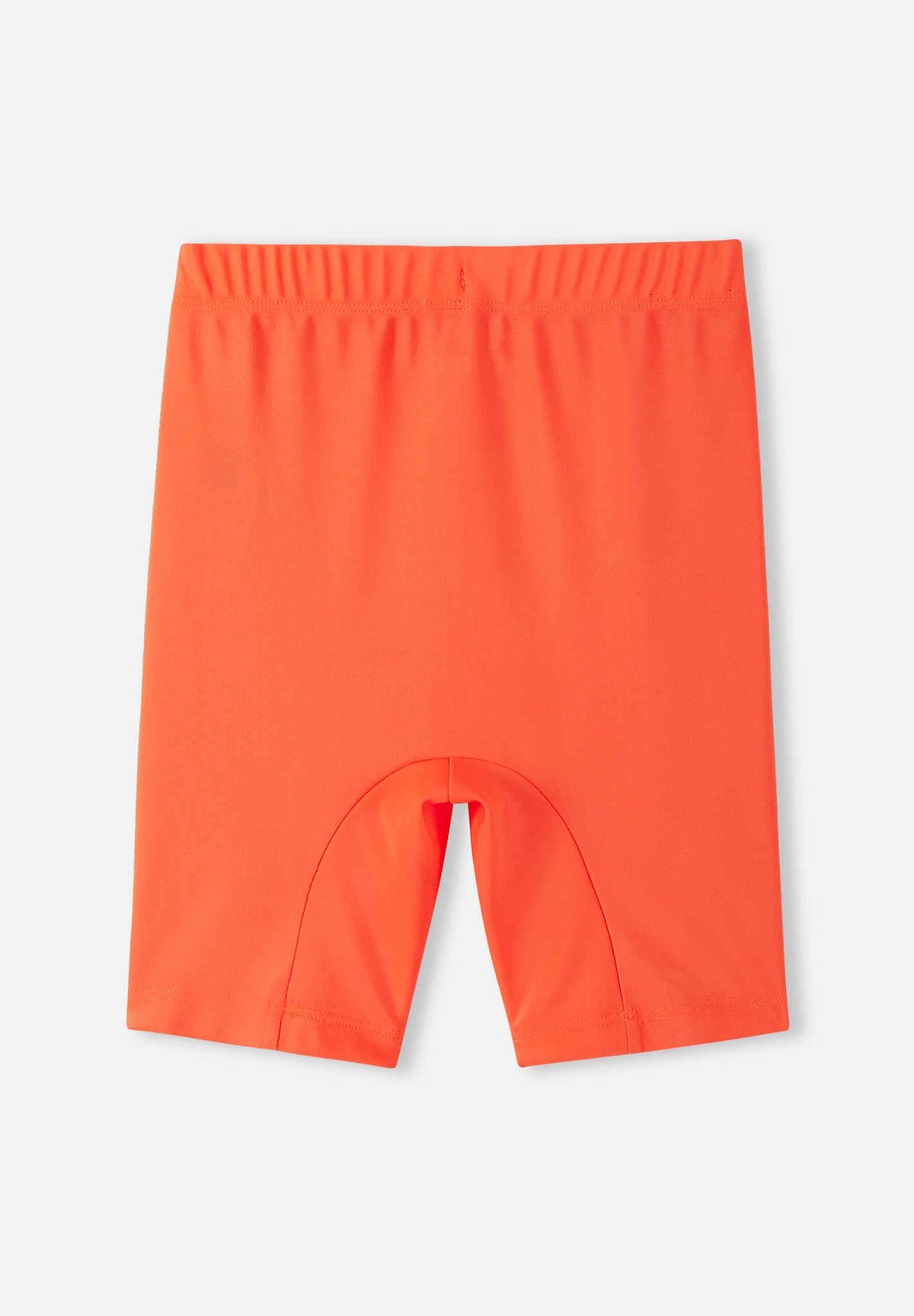 UV-shorts småbarn Pulahdus