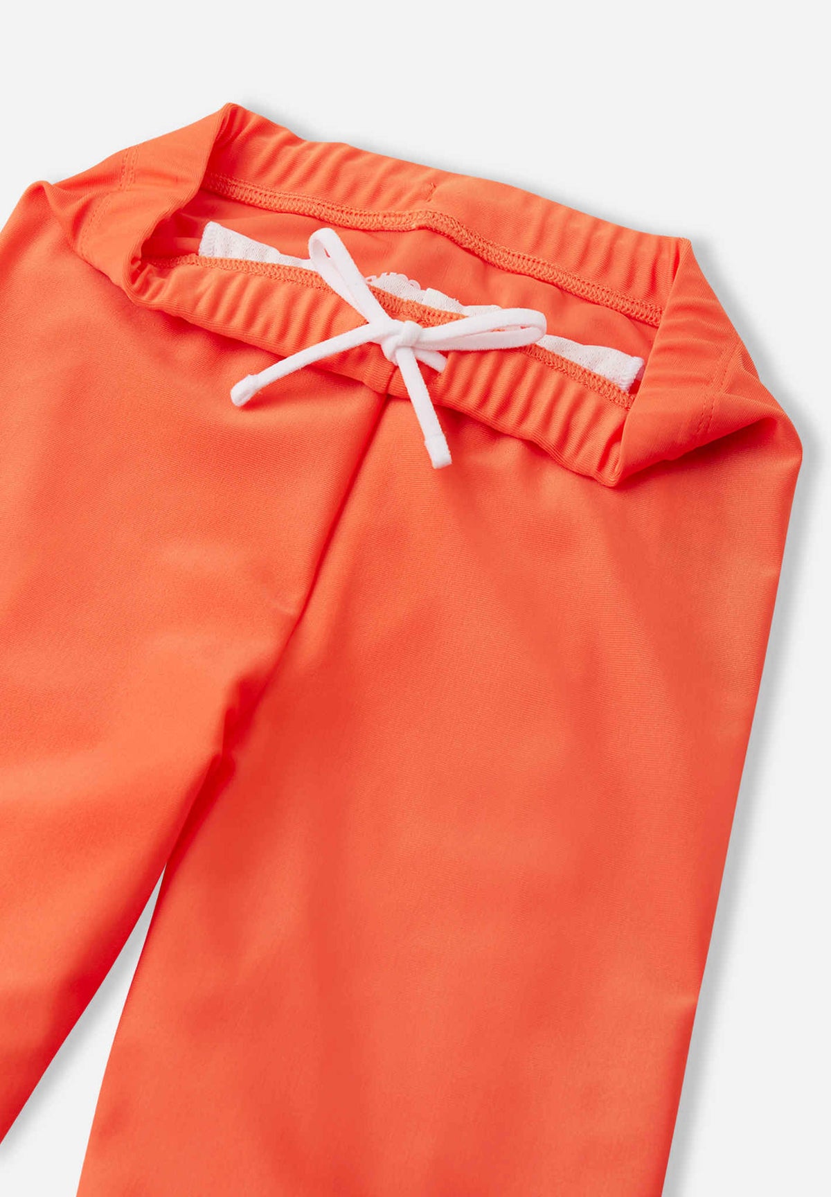 UV-shorts småbarn Pulahdus