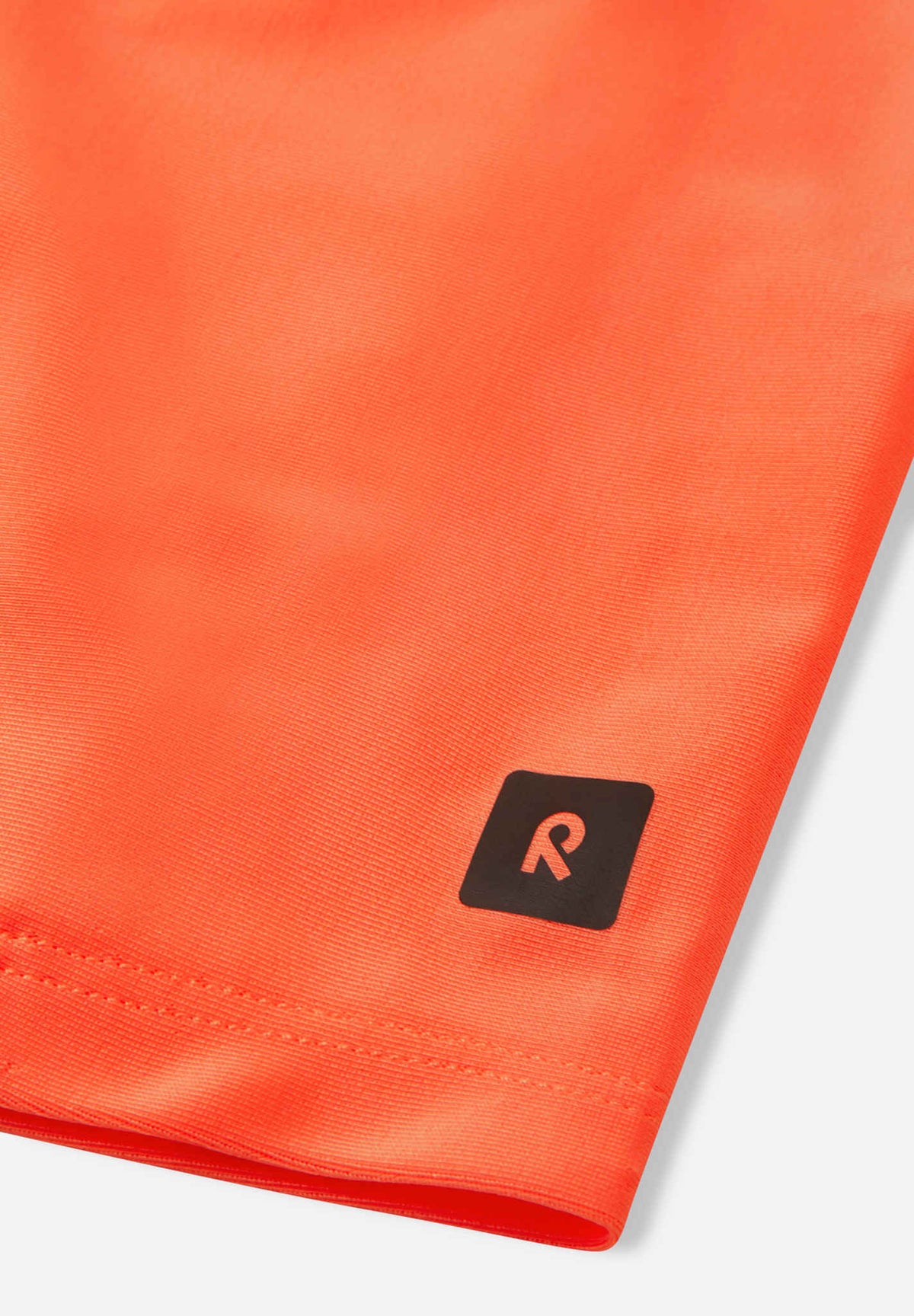 UV-shorts småbarn Pulahdus