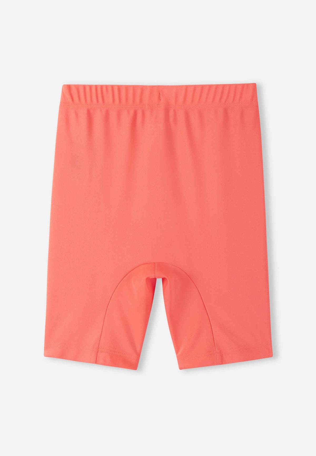 UV-shorts småbarn Pulahdus