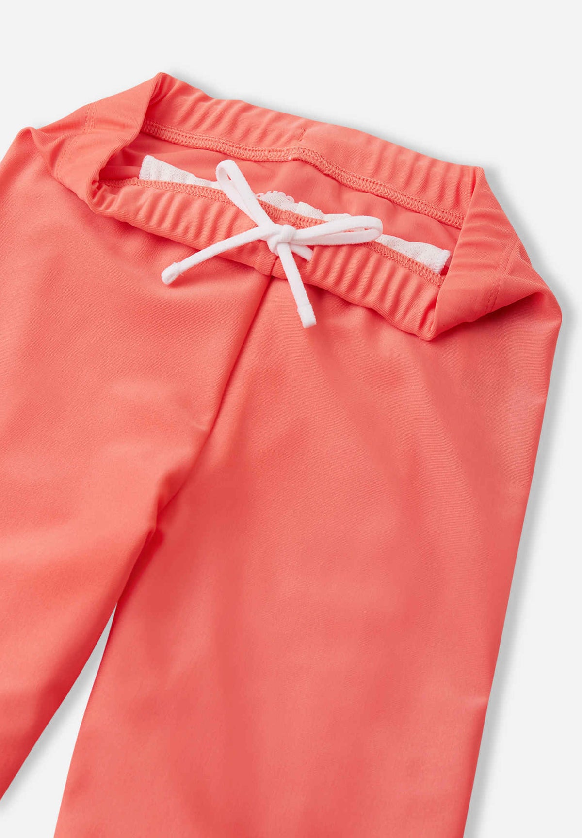UV-shorts småbarn Pulahdus