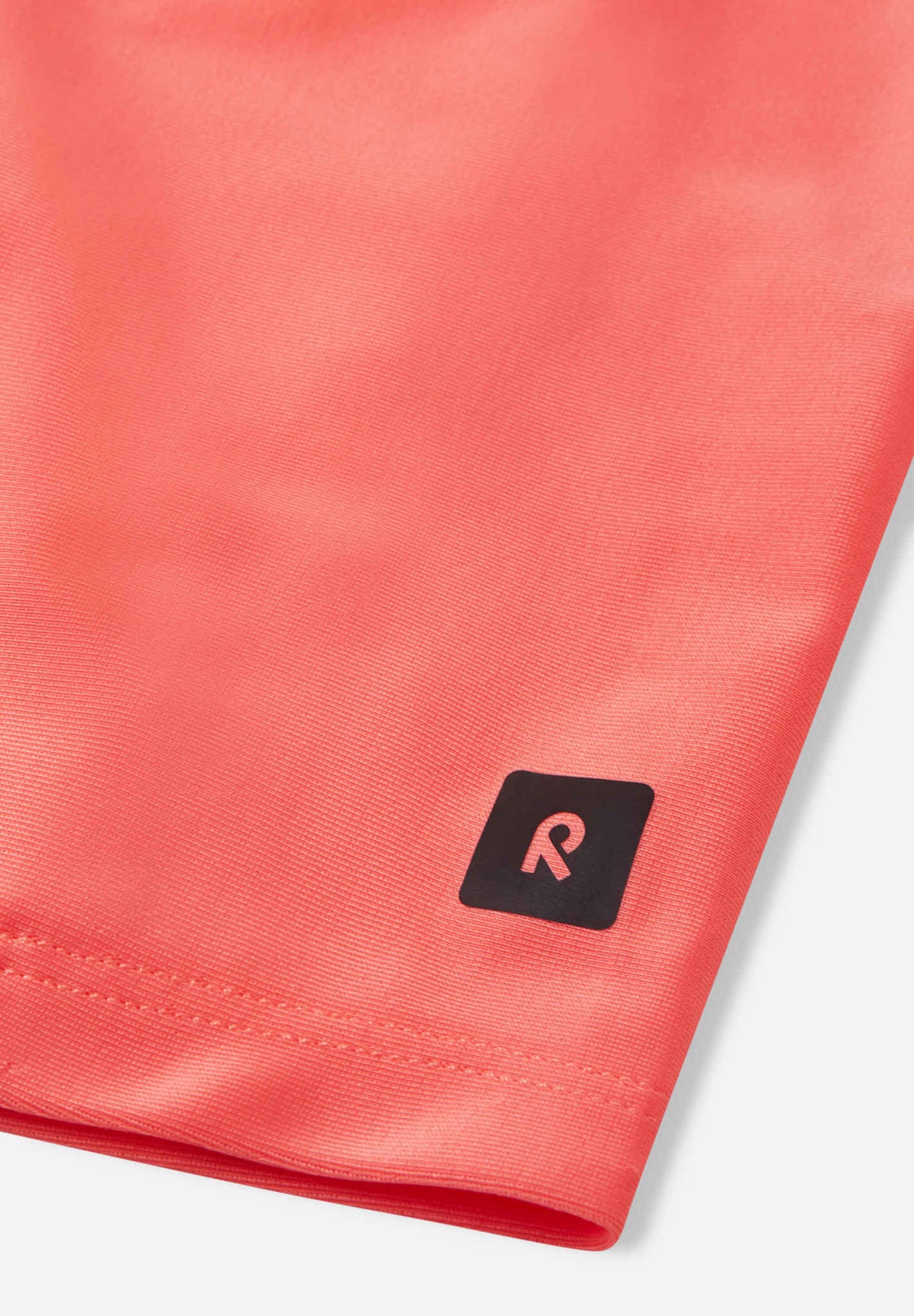 UV-shorts småbarn Pulahdus